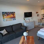 Strandlaeufer Classic 104 *