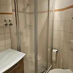 Strandlaeufer Classic 104 Apartamento *