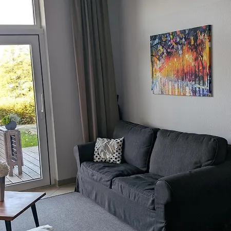 Strandlaeufer Classic 104 Granzow