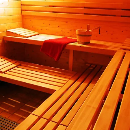 Strandlaeufer Classic 104 Granzow