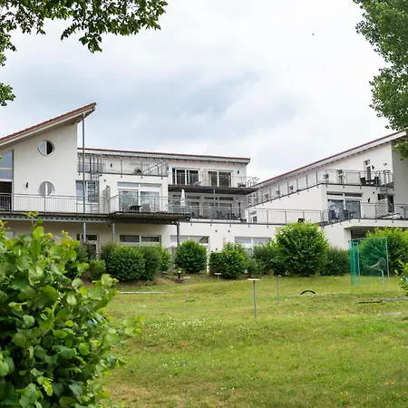 Strandlaeufer Classic 104 * Granzow