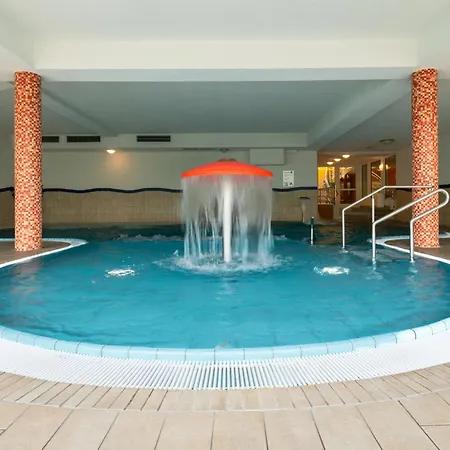 Strandlaeufer Classic 104 * Granzow