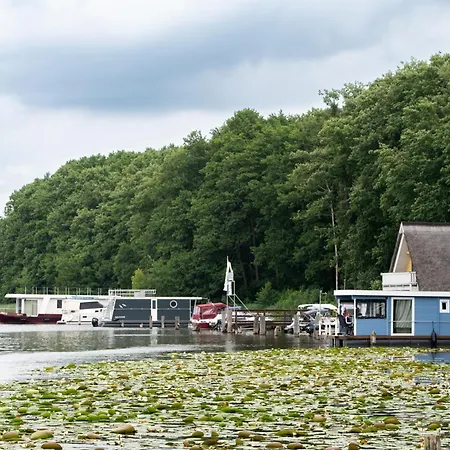 Strandlaeufer Classic 104